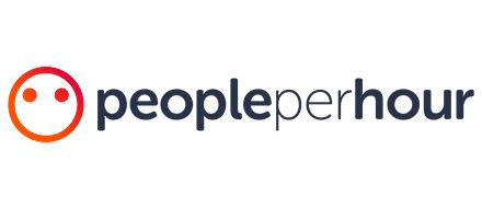 payperpeople|people per hour log in.